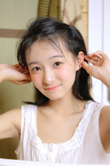 借种生子