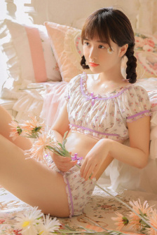 年轻的朋友妻子3