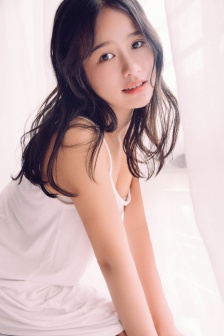 TTTZZZ668.SU黑料入口APP