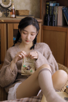 国产精品对白刺激久久久