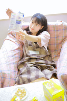 男生插曲女生视频迷你世界BD