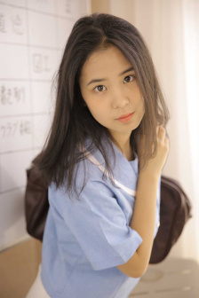 天堂与地狱