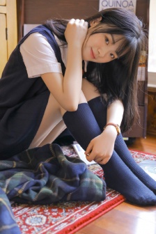 傻子你的真大