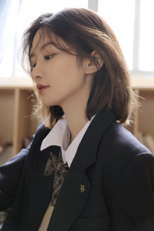 电视剧兰花香