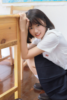 田丸麻纪子