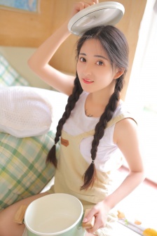 钢琴家 电影