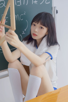 那年花开月正圆电视剧免费观看全集
