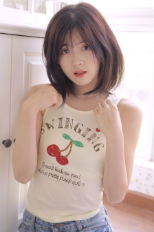 五十度飞2