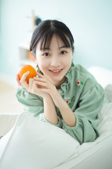 玉蒲团字幕