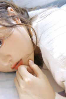 女高怪谈6