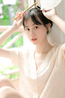白承宪