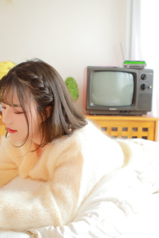 欲乱上班族