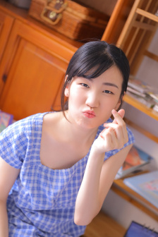 忘忧草在线影院WWW日本直播